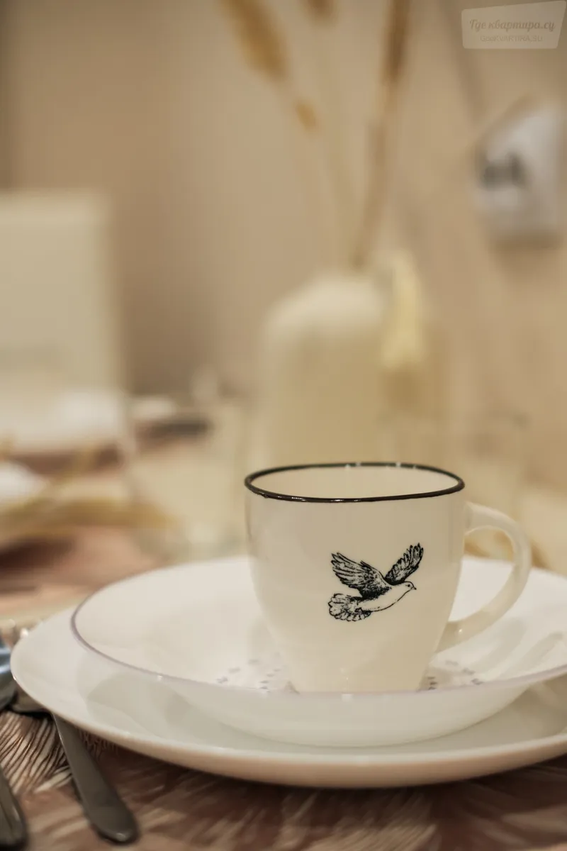 Фото квартиры 6