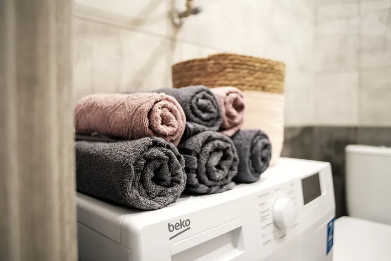 Фото квартиры 8