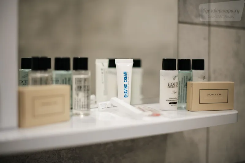 Фото квартиры 9