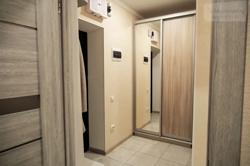 Фото квартиры 10