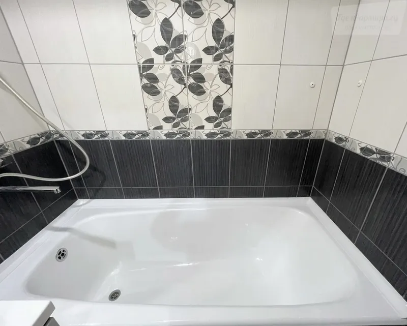 Фото квартиры 8