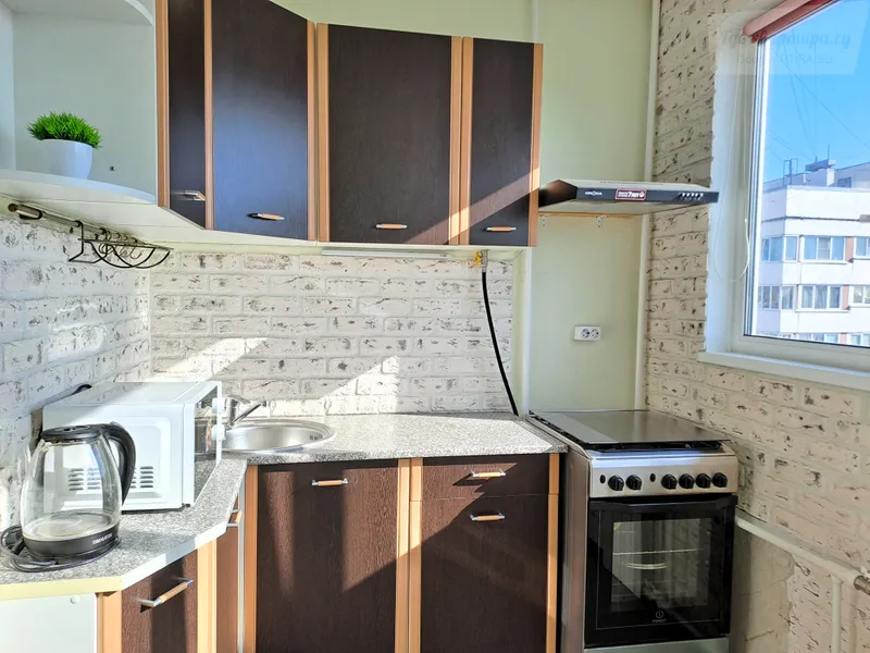 Фото квартиры 9