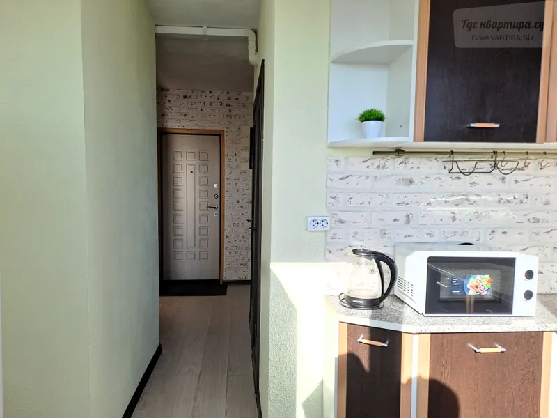 Фото квартиры 10