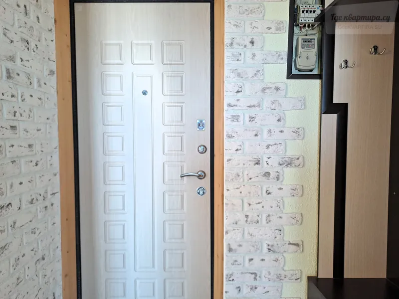 Фото квартиры 12