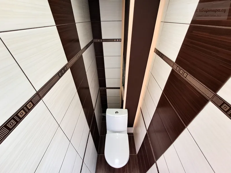 Фото квартиры 13