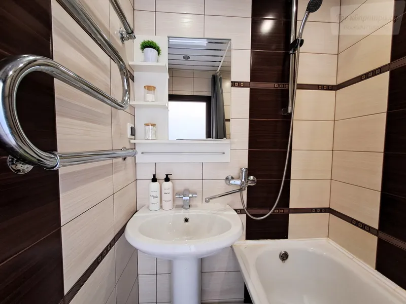 Фото квартиры 14