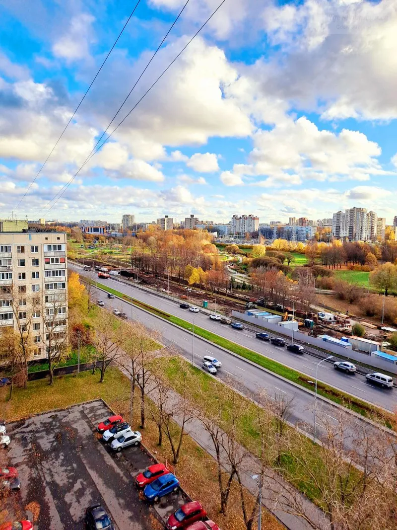 Фото квартиры 18