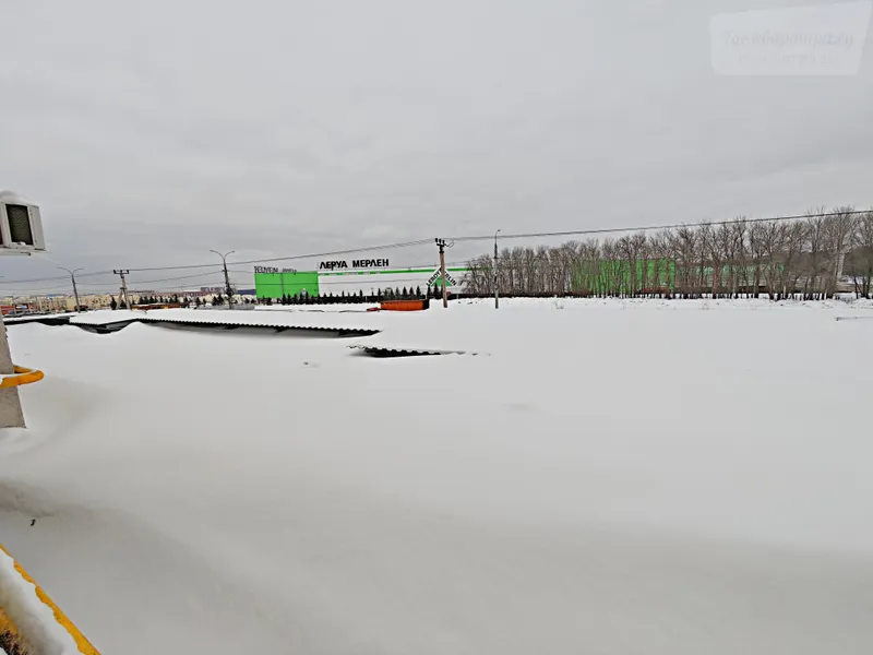 Фото квартиры 6