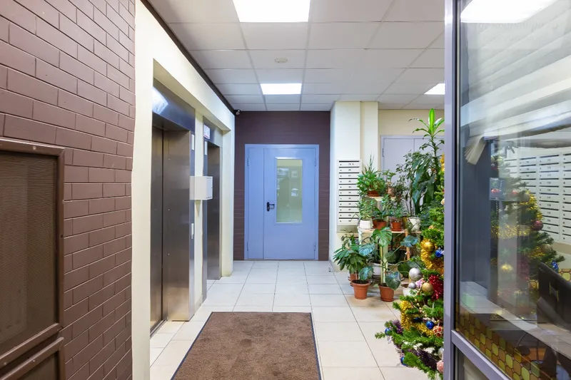 Фото квартиры 2