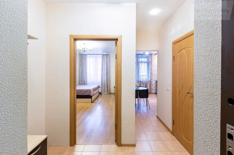 Фото квартиры 5