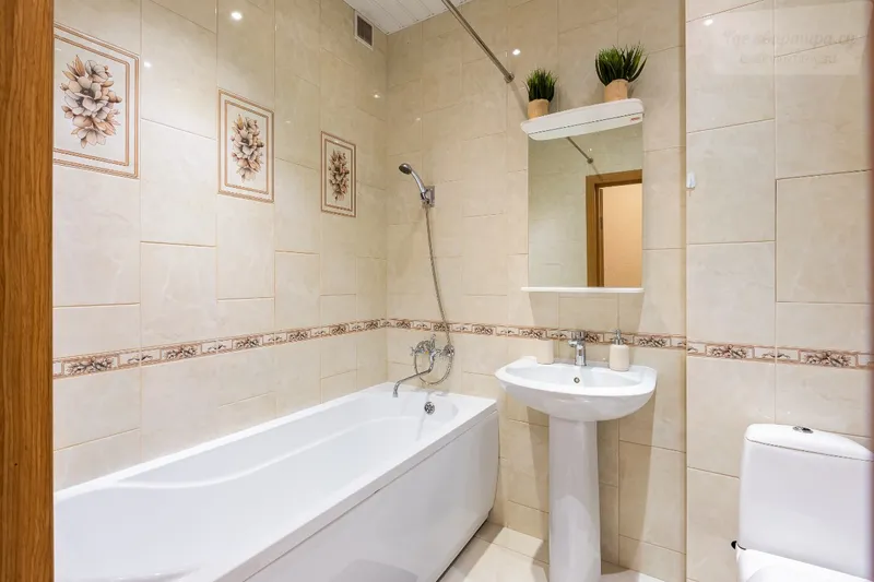 Фото квартиры 11