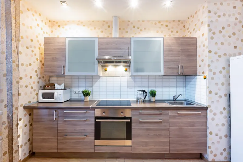 Фото квартиры 12