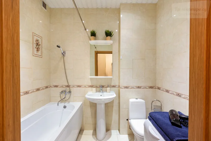 Фото квартиры 13