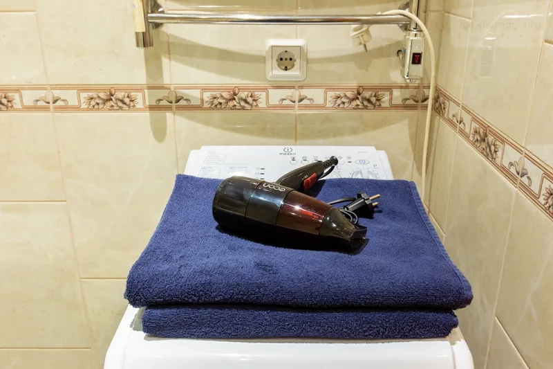 Фото квартиры 15