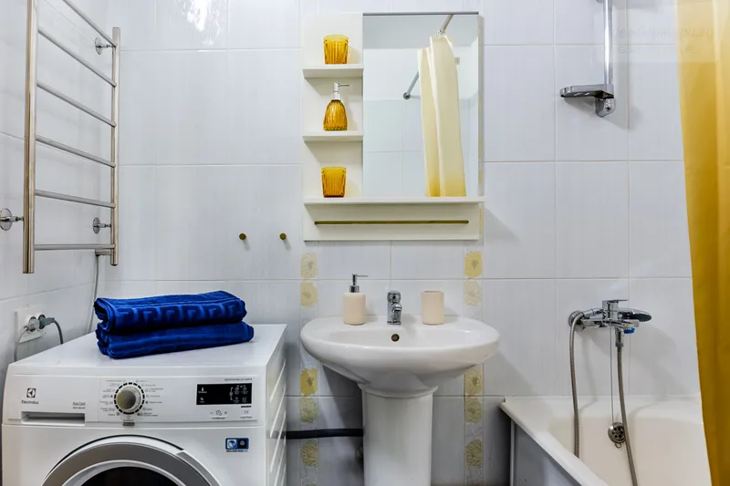 Фото квартиры 10