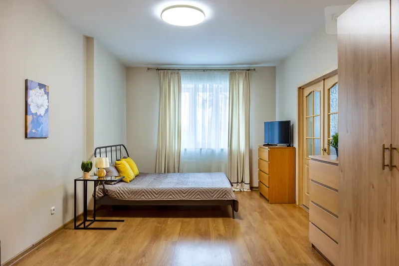 Фото квартиры 15