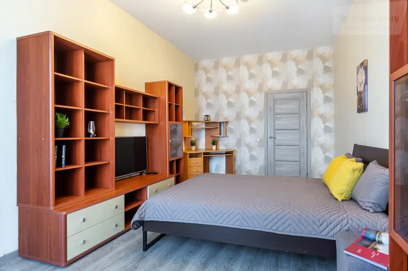 Фото квартиры 2