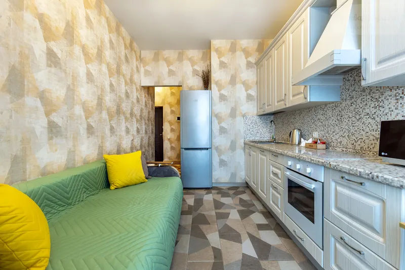 Фото квартиры 7