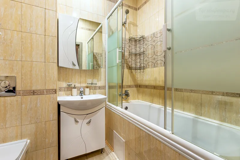 Фото квартиры 9