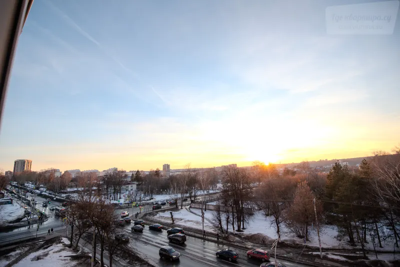 Фото квартиры 23