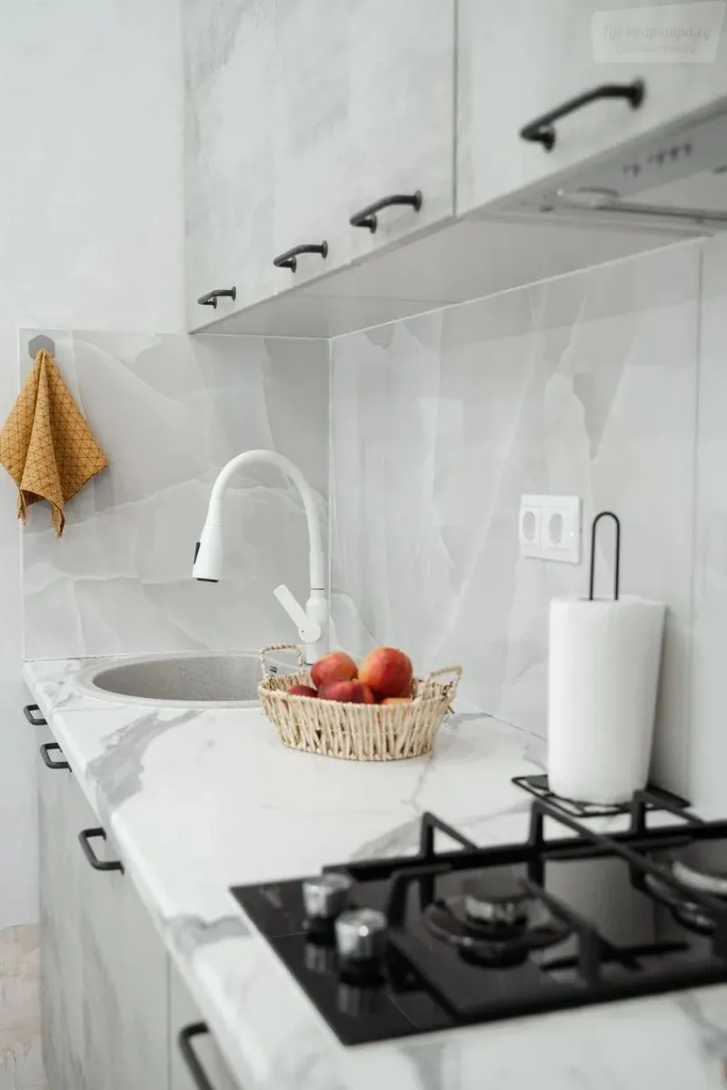 Фото квартиры 20