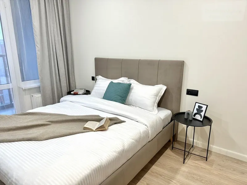 Фото квартиры 4