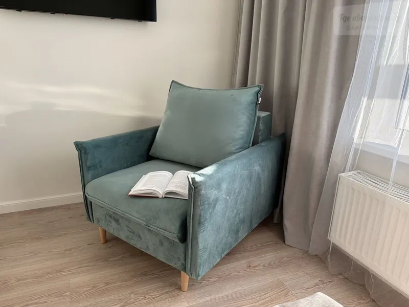 Фото квартиры 7