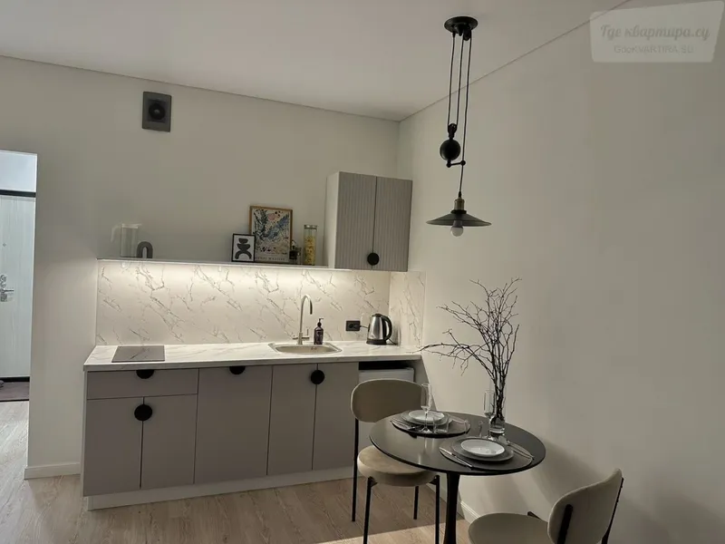 Фото квартиры 10