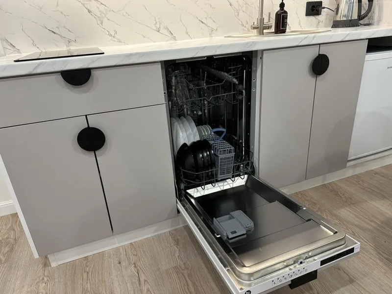 Фото квартиры 12