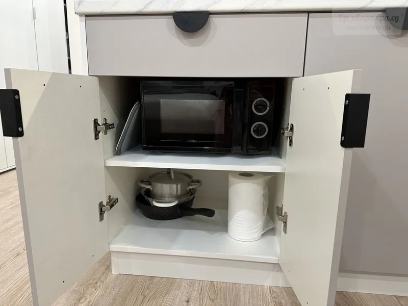 Фото квартиры 13