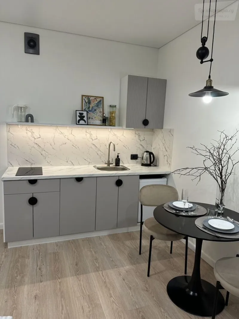 Фото квартиры 15