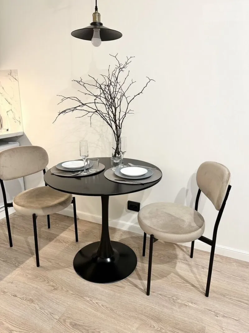 Фото квартиры 16