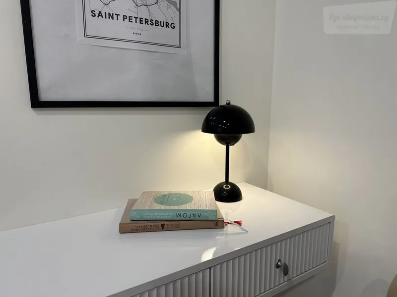 Фото квартиры 20