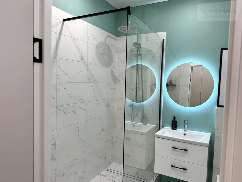 Фото квартиры 22