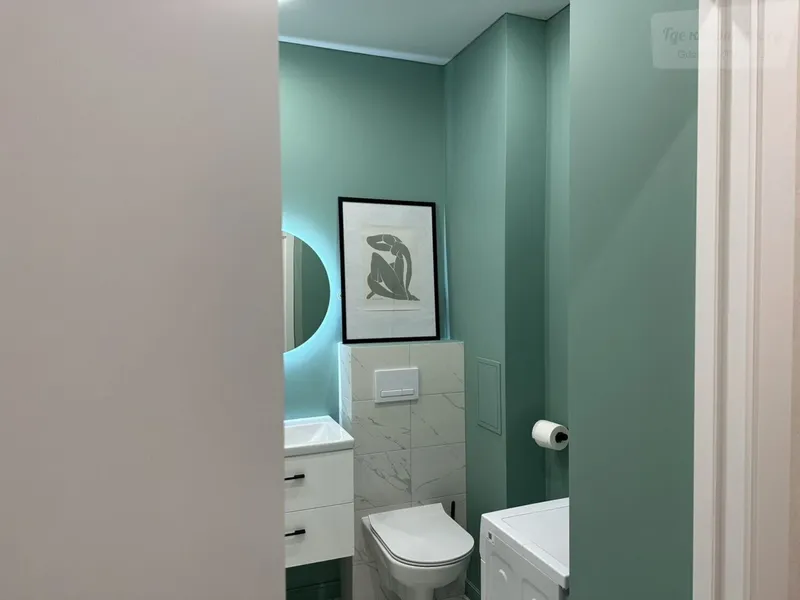 Фото квартиры 23