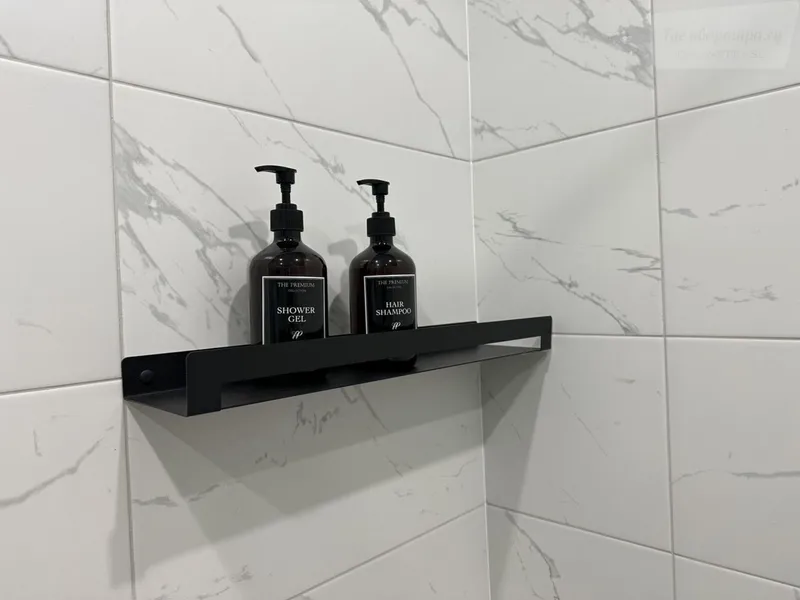 Фото квартиры 25