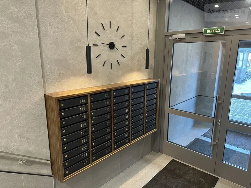 Фото квартиры 28