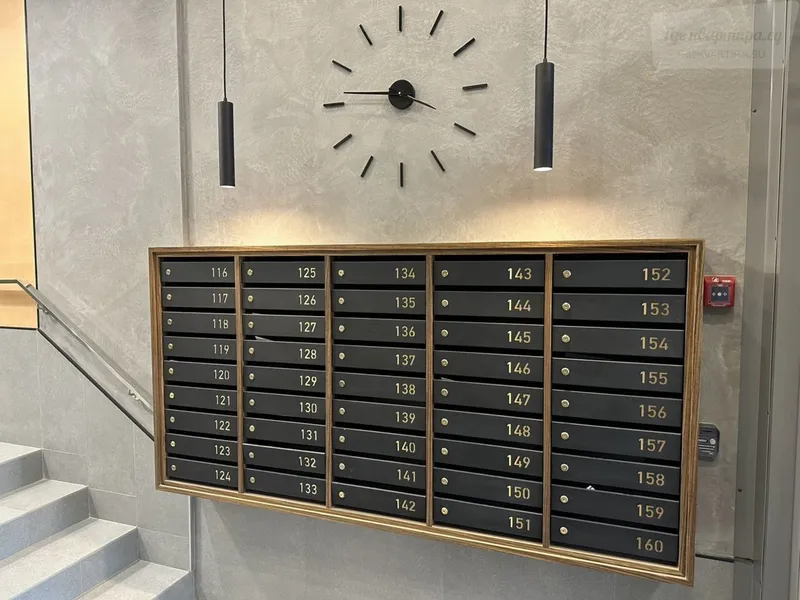 Фото квартиры 29