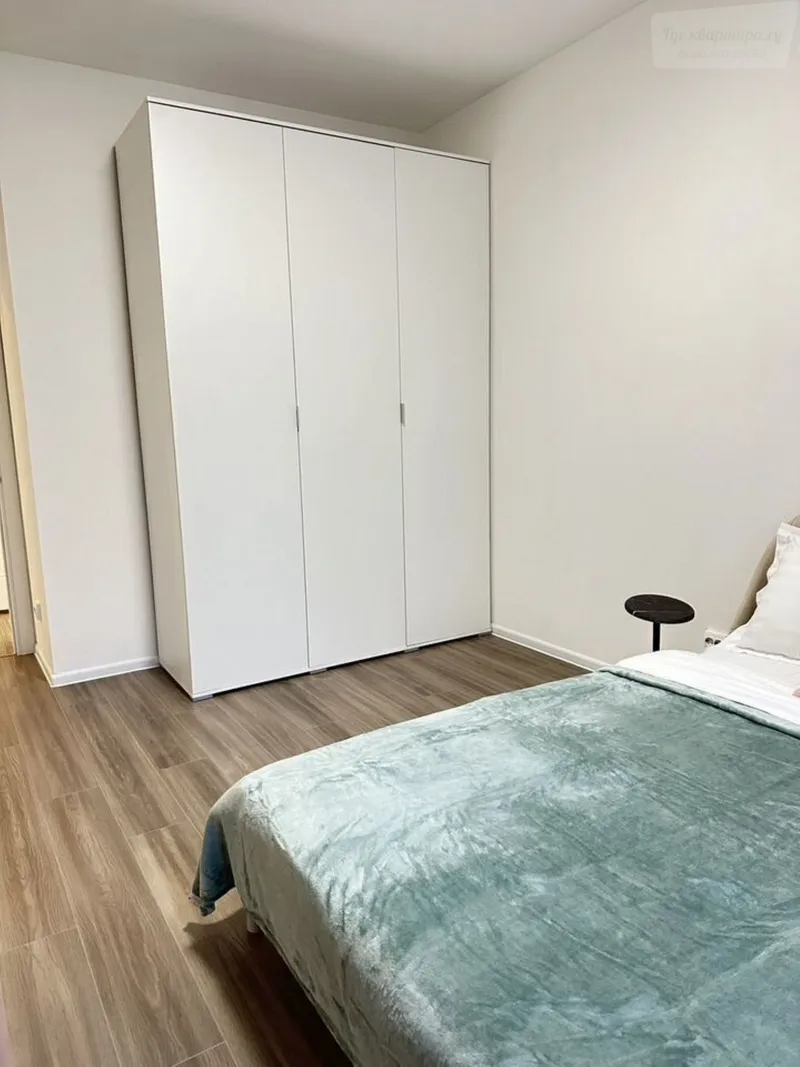 Фото квартиры 5