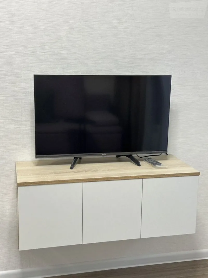 Фото квартиры 7