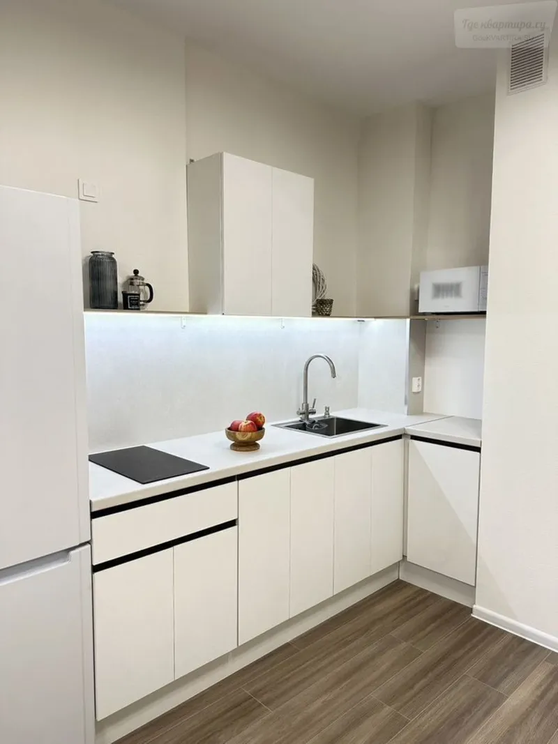 Фото квартиры 10