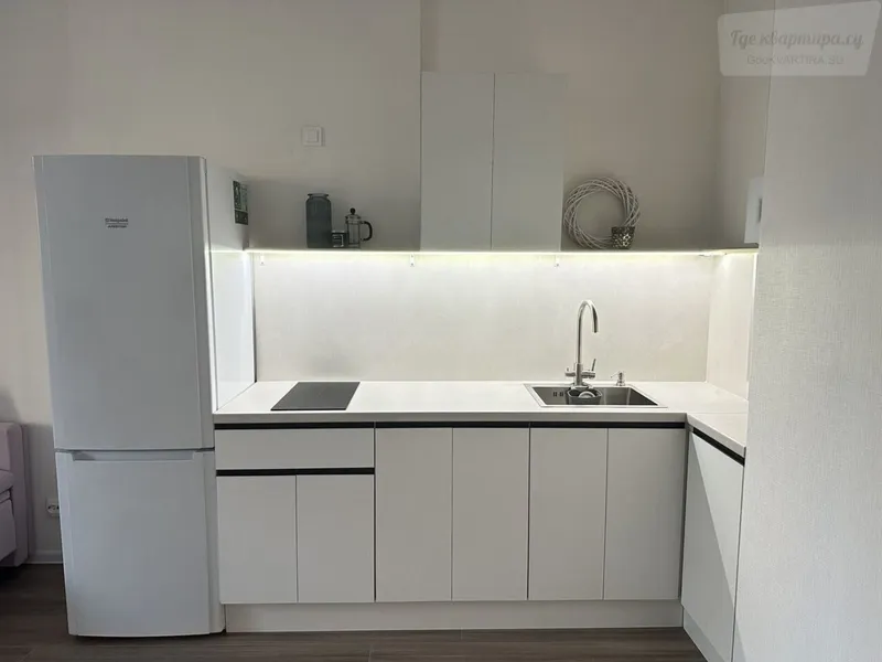 Фото квартиры 12