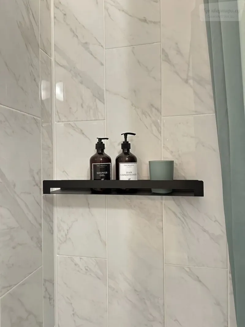 Фото квартиры 16