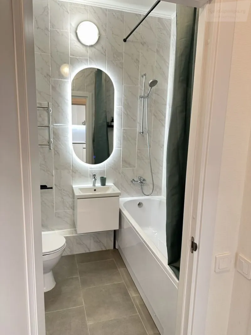 Фото квартиры 17