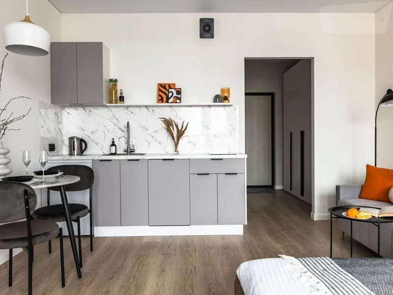 Фото квартиры 10