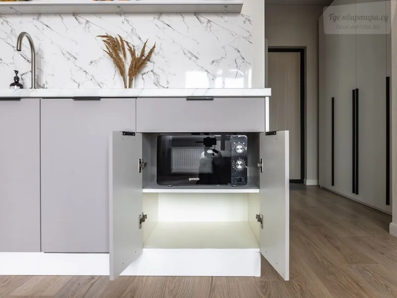 Фото квартиры 13