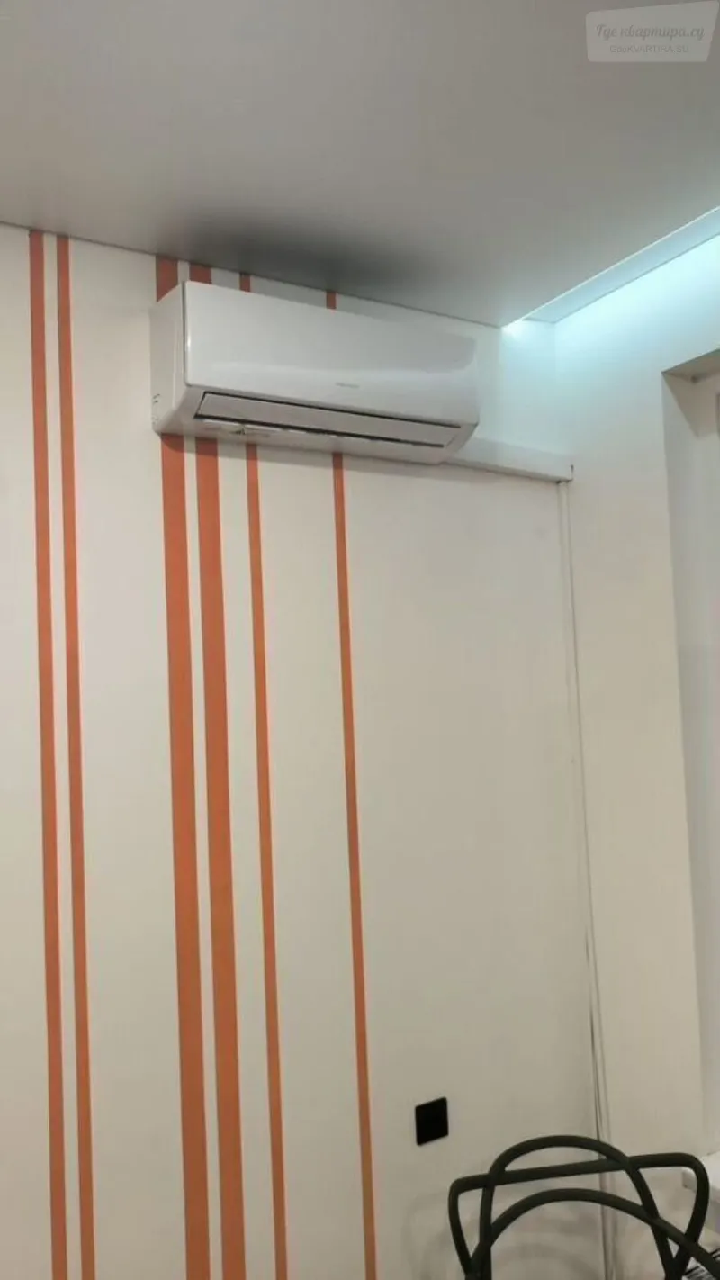 Фото квартиры 18