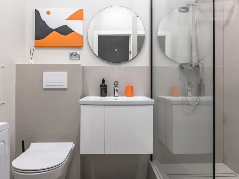 Фото квартиры 20