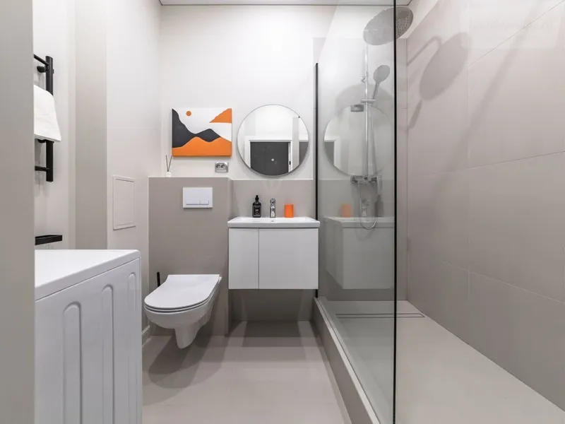 Фото квартиры 21