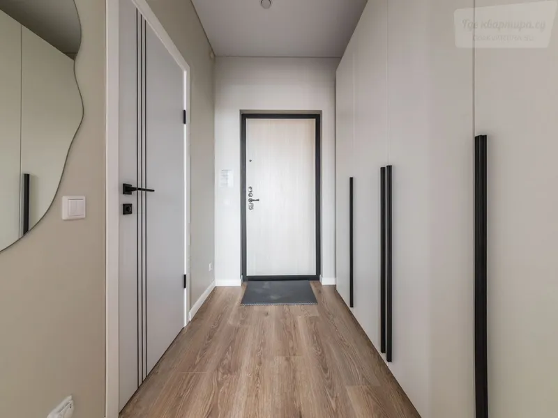 Фото квартиры 22